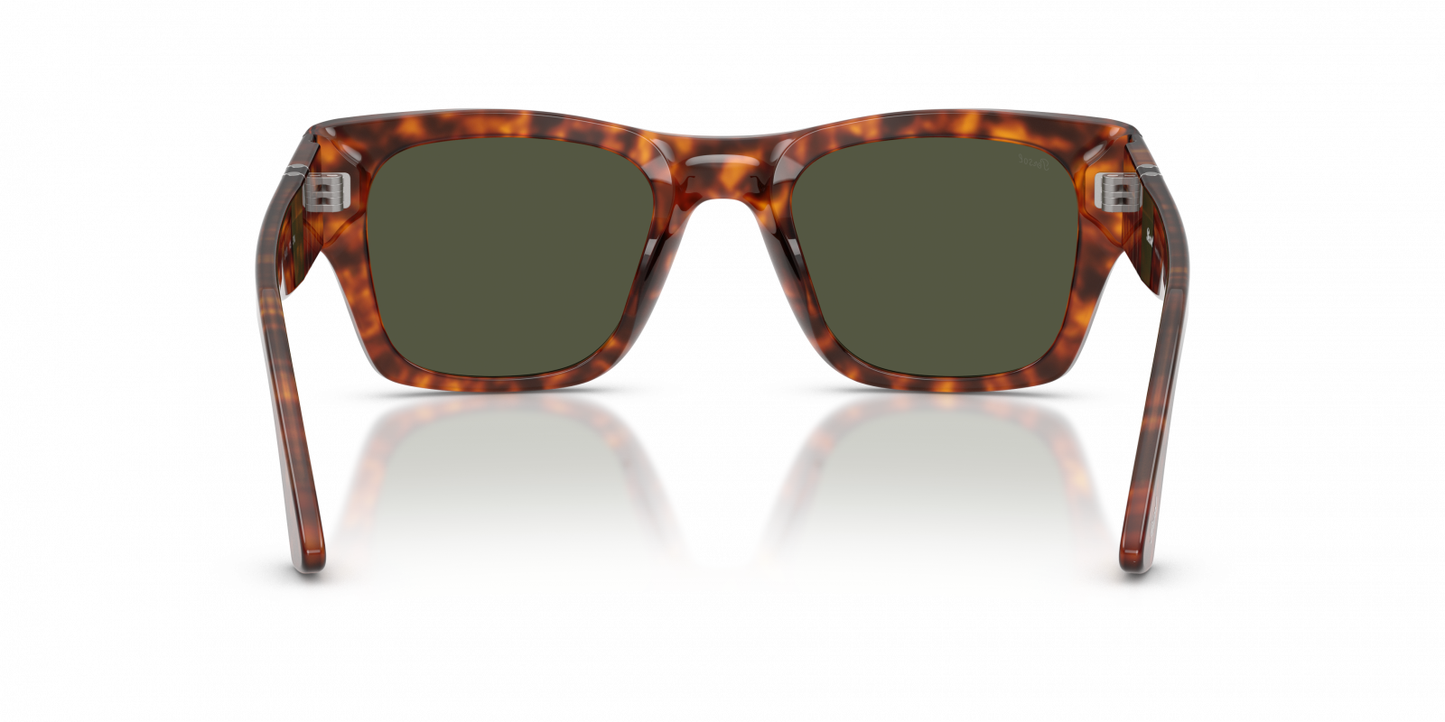 Persol PO3384S 24/31  